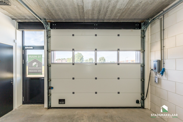 Medium property photo - Smaragd 402, 3316 KJ Dordrecht